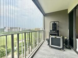 Northwave (D25), Condominium #559892671